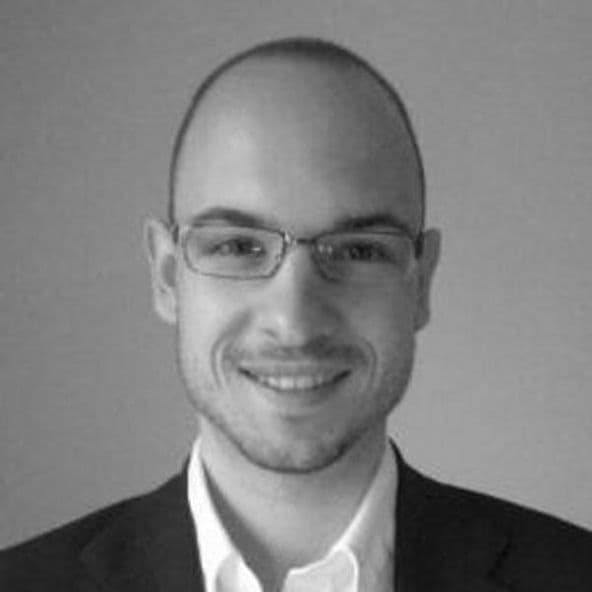 Adrian Dincsoy