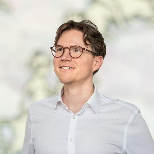 Marek Sandrik