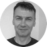 Aleksandr Starodub