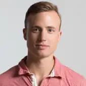 Andrew Reed