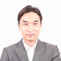 Ryosuke Hayashi