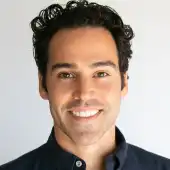 Dave Munichiello