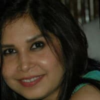 Vineeta Pathak