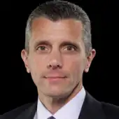 David Cordani