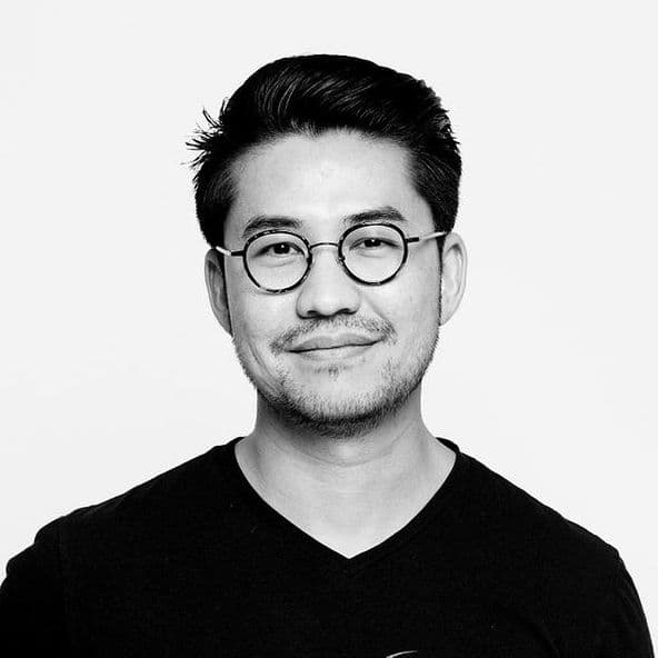 Kaweepol Panpheng