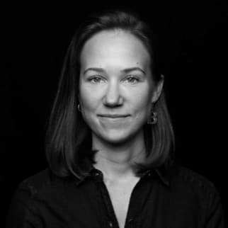 Beata Klein