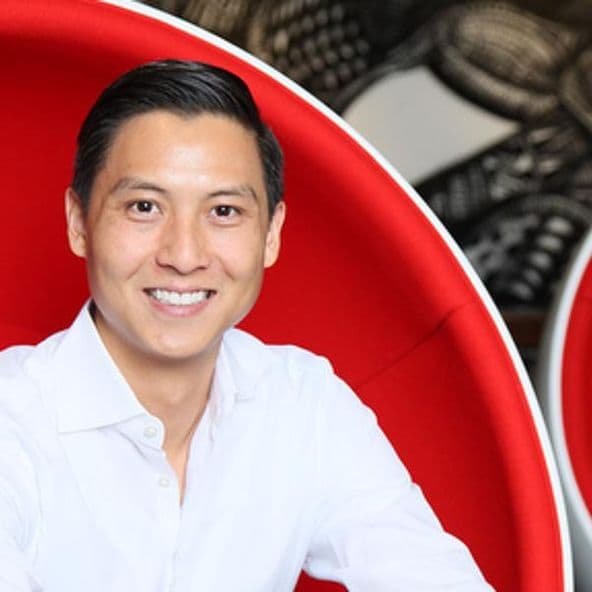 Brian Yee