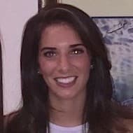 Danielle Saitta