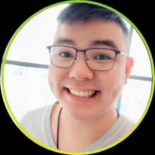 Chan Chee Yong