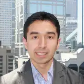 Juan Hernandez