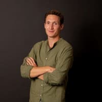 Bastian Hasslinger