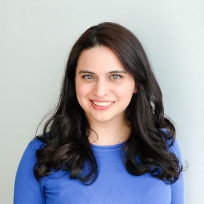 Burcu Noyan