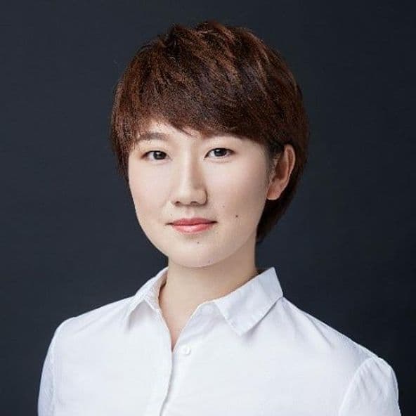 Valery Wang