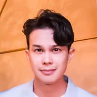 Kevin Chiao