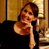 Carrie Pendolino
