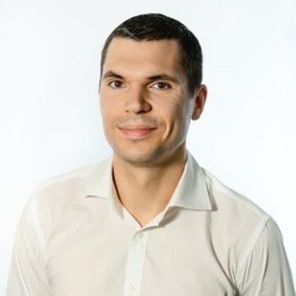 Paul Scheuschner