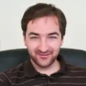 Mihai Chiorean
