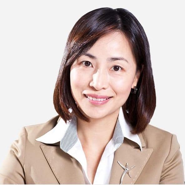 Grace Lee