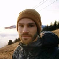 Mikael Vaivre