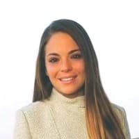 Christina Fraziero