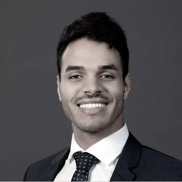 Adnan M.