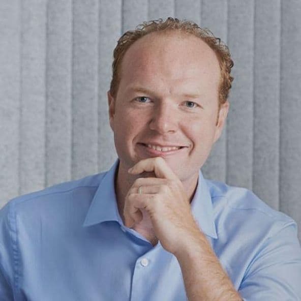 Rico Mallozzi