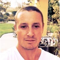 Brian Norgard