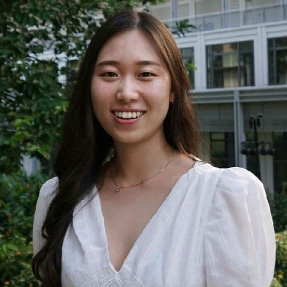 Julie Jung