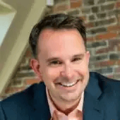 Craig Bloem