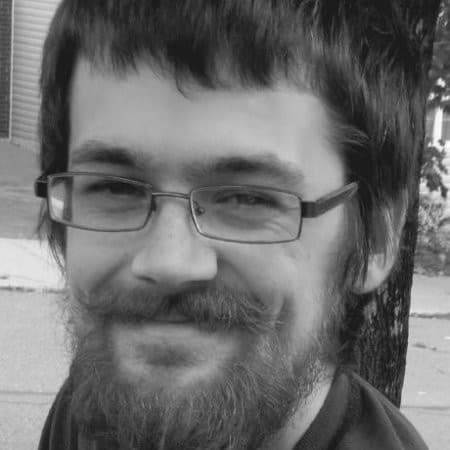 Dan Miller