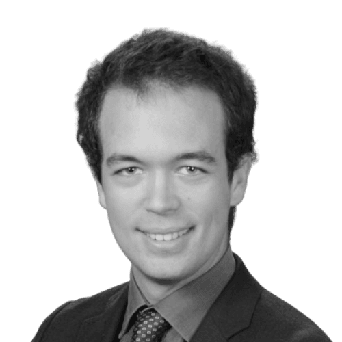 Daniel Salvadori