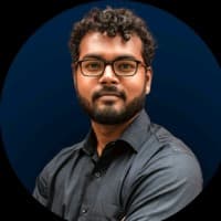 Abhishek Singh