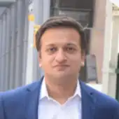 Aditya Goel
