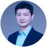 Tony Tang