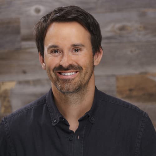 Daniel Carroll