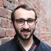 Alex Pack