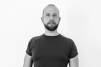 Drazen Urch