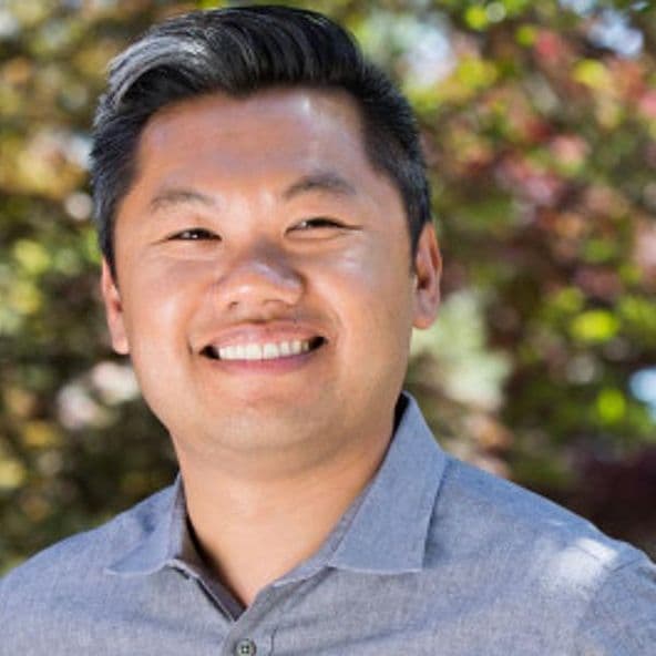 Andrew Chen