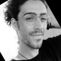 Anthony Rende