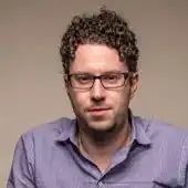 Daniel Nadler