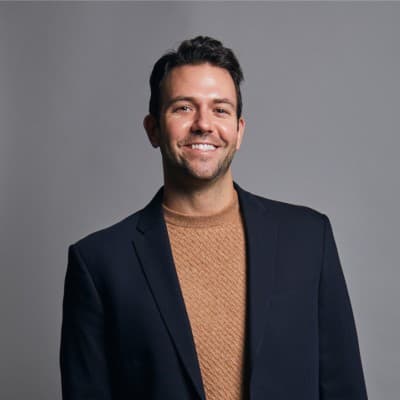 Ryan Hrabak