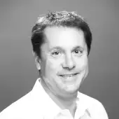 Mitch Lasky
