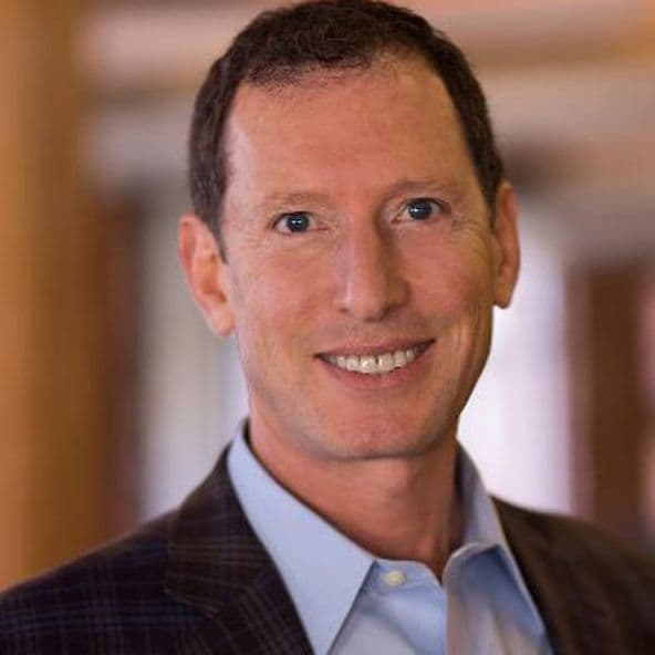 David Blumberg