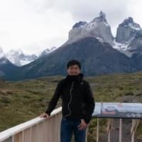 Richard Dai
