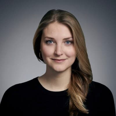 Nina Rinke