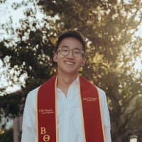 Conner Chyung