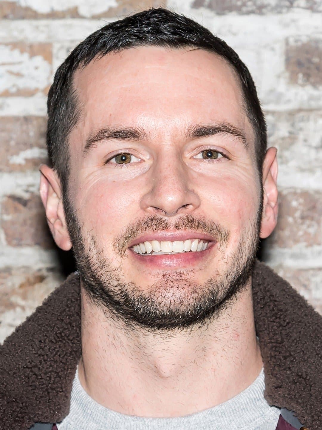 Jj Redick