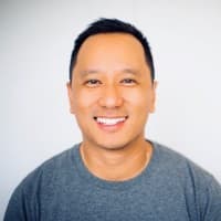 Christopher Nguyen