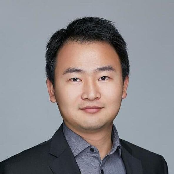Shuo Mao