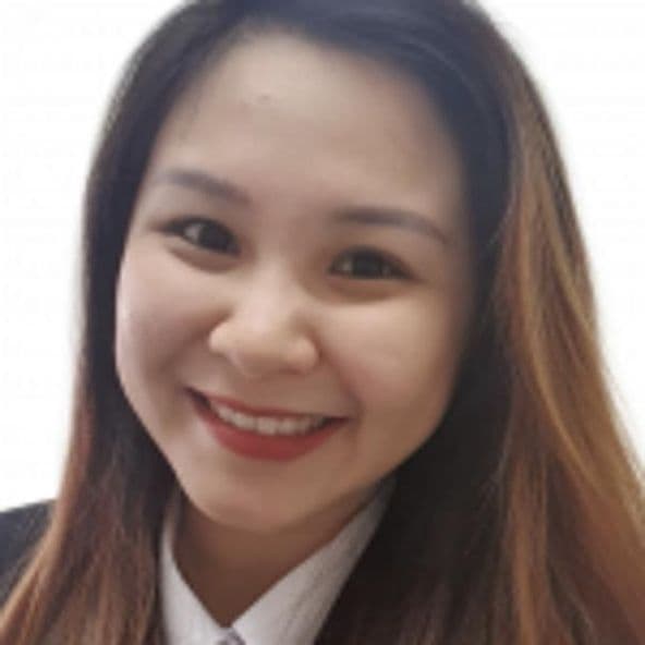 Mai Bui